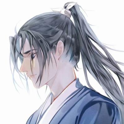 14岁男孩被银环蛇咬后淡定上课